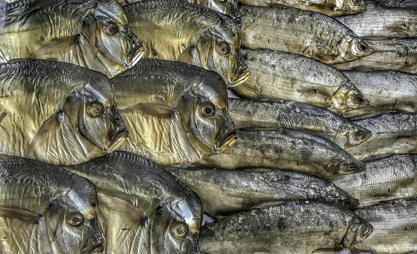 Boostez Votre Métabolisme pour une Perte de Poids Naturelle : Astuces et Stratégies Essentielles