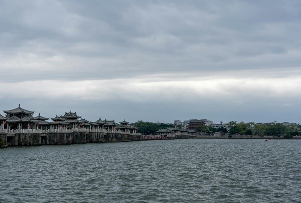 Comment trouver le gynécologue idéal pour votre futur bébé ?