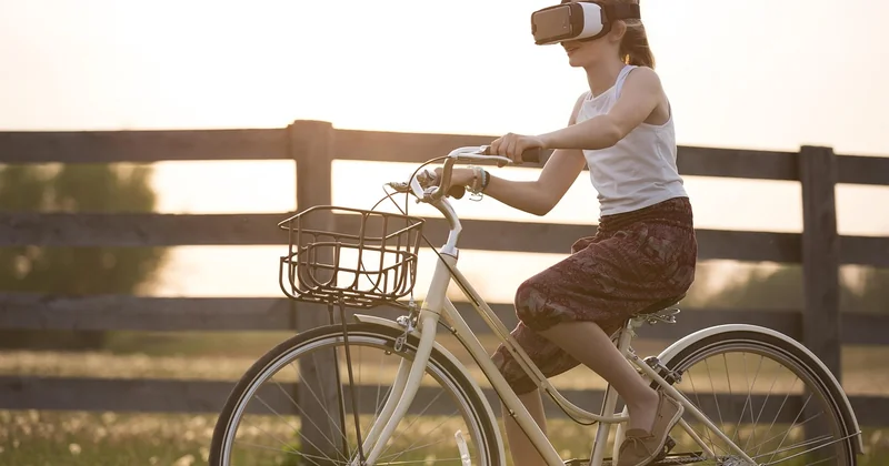 Une évolution des pratiques professionnelles et des limites reconnues