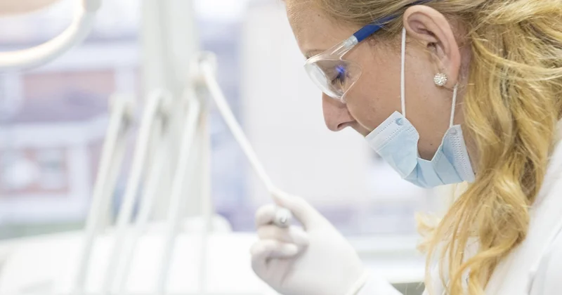 Les mécanismes de remboursement à connaître pour éviter les pertes sèches