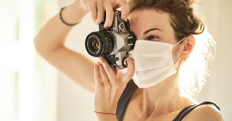 Grippe et gastro : les bons réflexes pour se protéger des épidémies saisonnières