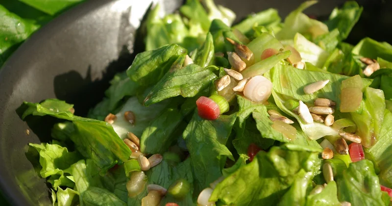 Trois recettes simples à intégrer dans la routine hebdomadaire