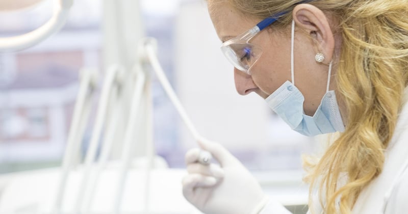 L’intelligence artificielle au service du diagnostic médical en hôpital
