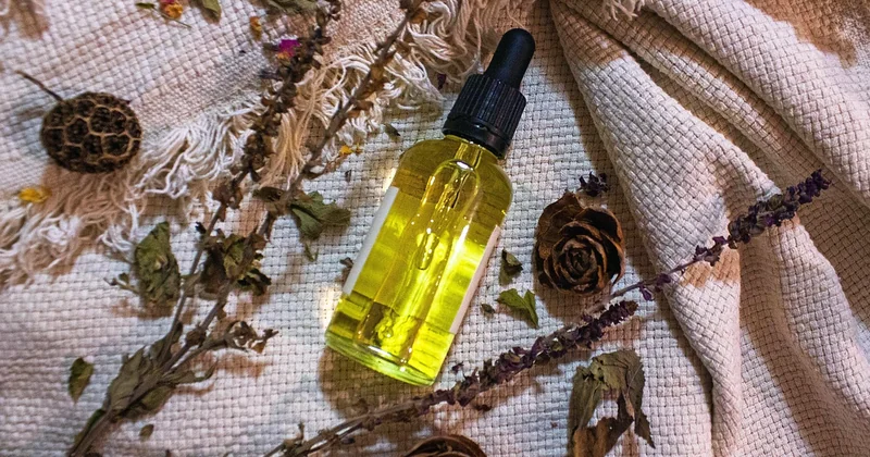 Les limites des cosmétiques naturels sur le plan pratique