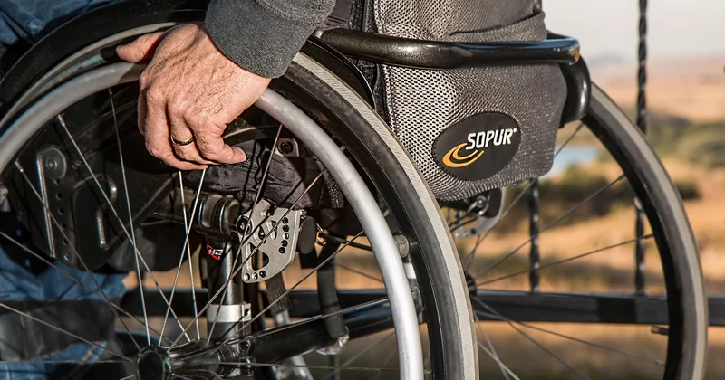 Des résultats visibles dans plusieurs spécialités
