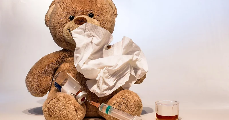 La vaccination antigrippale : une efficacité variable mais une protection réelle