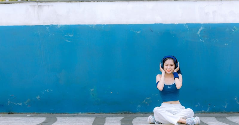 Activewear femme : les vêtements de sport anti-transpiration qui changent la donne