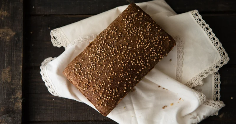Les aliments fermentés : une source naturelle de bactéries vivantes